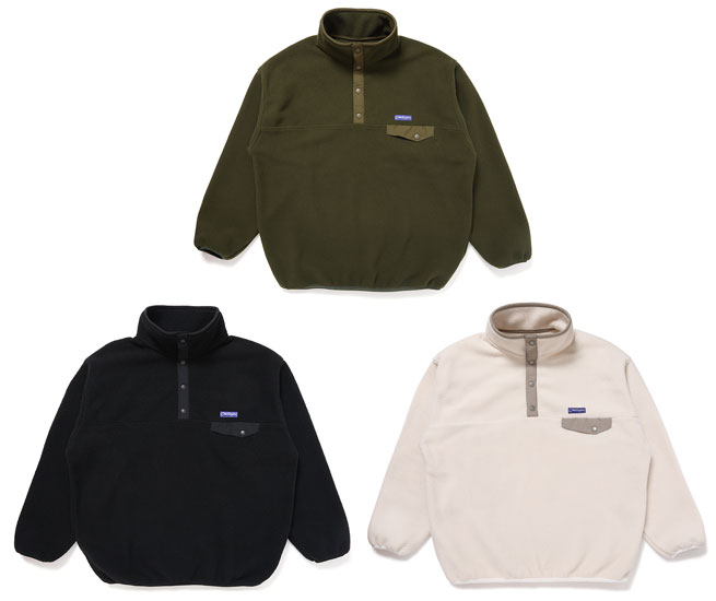 pullover_logo_fleece.jpg